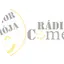 Logo Rádió Comedy