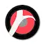 Logo Radio Red FM