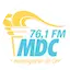 MDC 76,1 FM