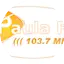 Radio Paula FM