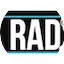 Logo La Radio