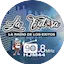 La Exitosa Acevedo