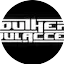 Logo Southern Soul Access