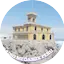 Logo Radio Megamix Mollendo