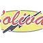 Logo Bolivar 104.5 FM Maracaibo