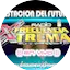 Logo Frecuencia Xtrema