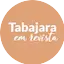 Logo Web rádio revista Paulinia