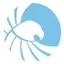 Logo Yireh Stereo