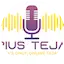 Logo Syrius Tejano