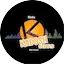 Logo Kadosh Hits
