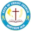 Logo Fungua Radio