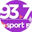 Logo ONsport FM