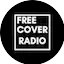 Logo Free Cover Radio