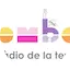 Logo Comboi- La Ràdio de la Terreta