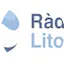 Logo Litoral fm