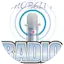 Logo MthobeliFm