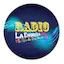 La Engreida