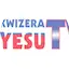 Logo Bibiliya Radio