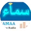Logo SAMAA RADIO