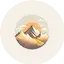 Logo Faith Walker