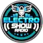 Logo Electro Show Radio