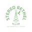 Logo Stereo Bethel 95.5 FM