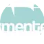 Logo Formentera Ràdio