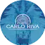 Logo RMC Porto Carlo Riva