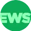 Logo Rádio Barro Preto News FM