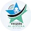 Logo Radio Web Thiziri Al Gobeaa