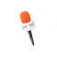 Logo Actu-News