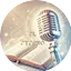 Logo Radio el Eterno