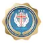 Logo GJN Voz do Caminho