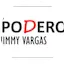 Logo Emisora la poderosa