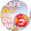 Logo Radio Tasse Cafe