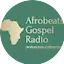Logo Afrobeats Gospel Radio