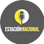 Logo Radio Estación Nacional