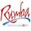 Logo Rumba 97.7 FM