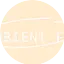 Logo Ambient Flo