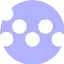 Logo SWU Fm