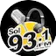 Sol La Nueva 93.1fm
