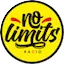 Logo No Limits Radio