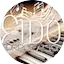 Logo Corporacion Fido
