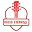 Logo Eterno FM