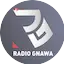 Logo Radio Gnawa
