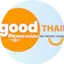 Logo Good fm Thailand