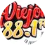 Logo El Viejon 88.1 Fm