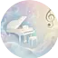 Relaxing Piano