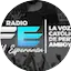 Logo Radio Fe Y Esperanza