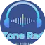 Logo Kzone Radio